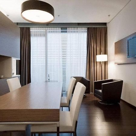 Hotel Im Hegau Tower Singen Exteriör bild