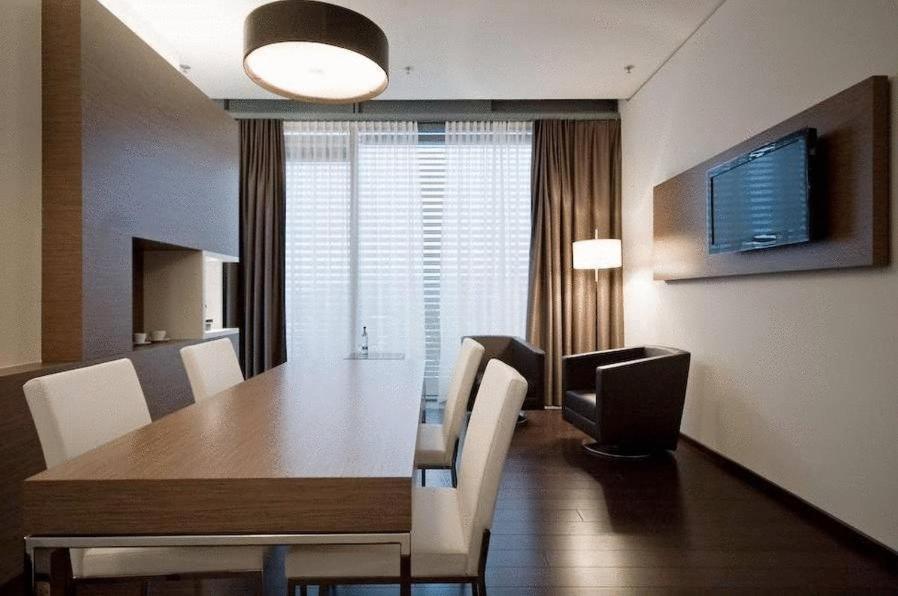 Hotel Im Hegau Tower Singen Exteriör bild