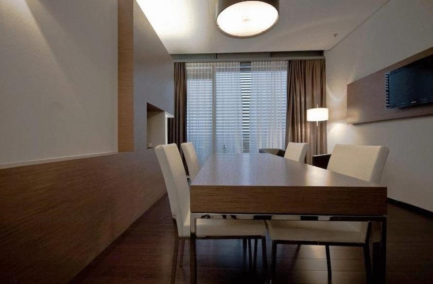 Hotel Im Hegau Tower Singen Exteriör bild